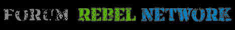 Forum Rebel Network