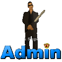 Avatar utilizator