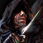 Avatar utilizator