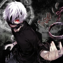 Avatar utilizator
