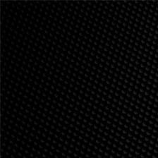 Avatar utilizator